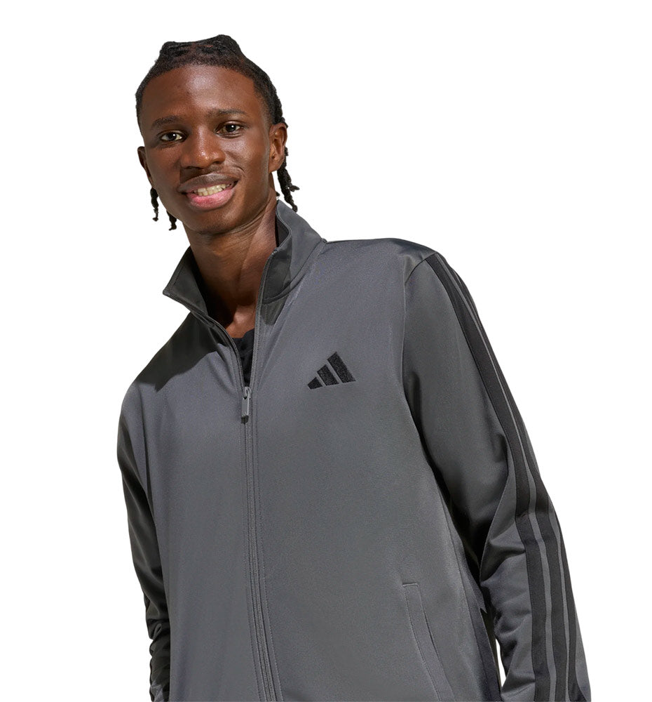Chándal Casual_Hombre_ADIDAS Tracksuit Set