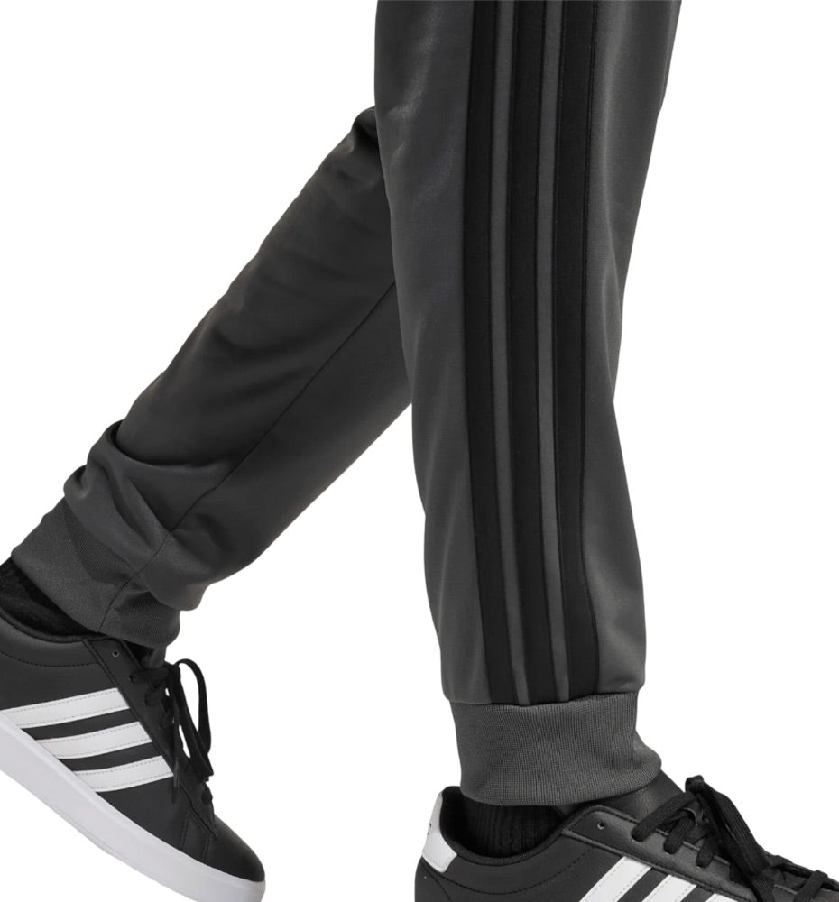 Chándal Casual_Hombre_ADIDAS Tracksuit Set