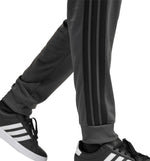 Chándal Casual Adidas M Tracksuit Set