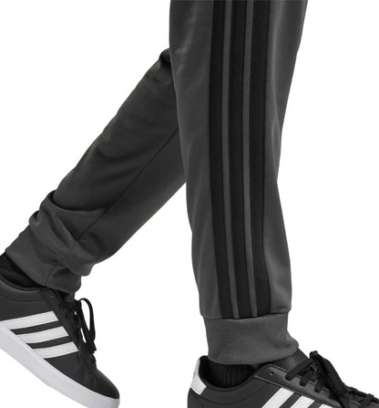 Chándal Casual_Hombre_ADIDAS Tracksuit Set