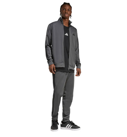 Chándal Casual_Hombre_ADIDAS Tracksuit Set