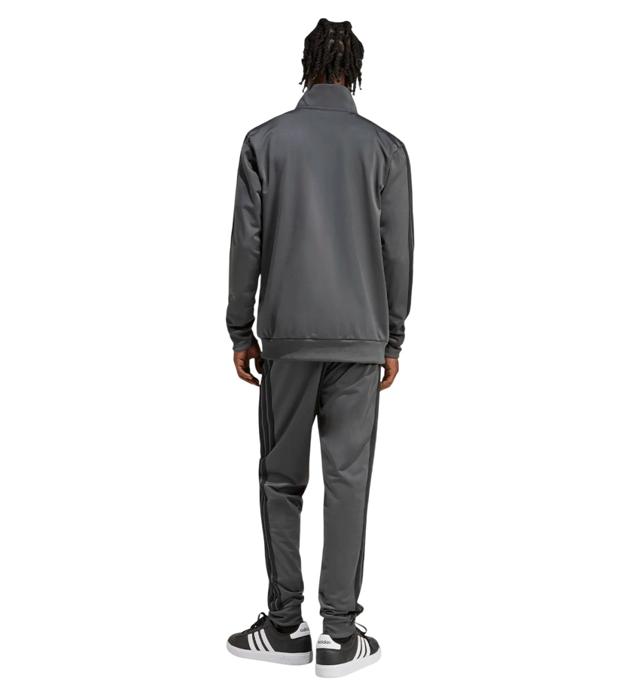 Chándal Casual_Hombre_ADIDAS Tracksuit Set