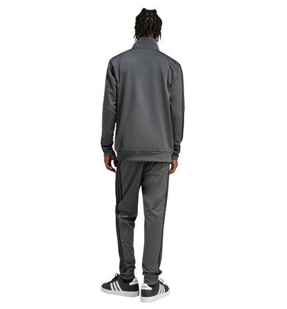 Chándal Casual_Hombre_ADIDAS Tracksuit Set