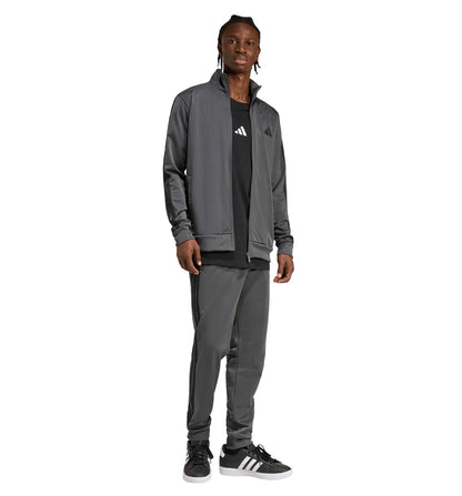 Chándal Casual_Hombre_ADIDAS Tracksuit Set