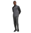 Chándal Casual_Hombre_ADIDAS Tracksuit Set