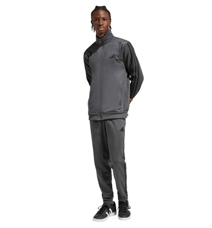 Chándal Casual_Hombre_ADIDAS Tracksuit Set