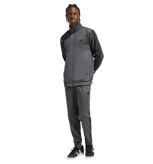 Chándal Casual_Hombre_ADIDAS Tracksuit Set