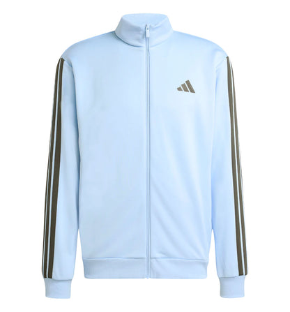 Chándal Casual_Hombre_ADIDAS 3 Stripes