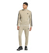 Casual Tracksuit Adidas 3Stripes Frech Terry Tracksuit