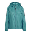Running Jacket_Women_ADIDAS Otr B Jkt