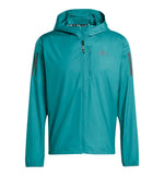 Adidas Running Jacket Otr B Jkt