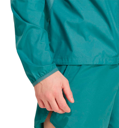 Running Jacket_Men_ADIDAS Other Jacket