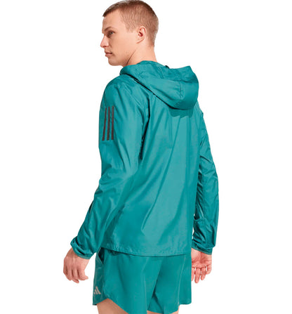 Running Jacket_Men_ADIDAS Other Jacket