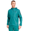 Running Jacket_Men_ADIDAS Other Jacket