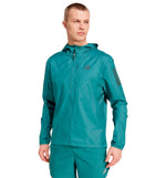 Adidas Running Jacket Otr B Jkt