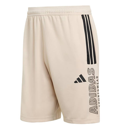 Pantalón corto Casual Adidas