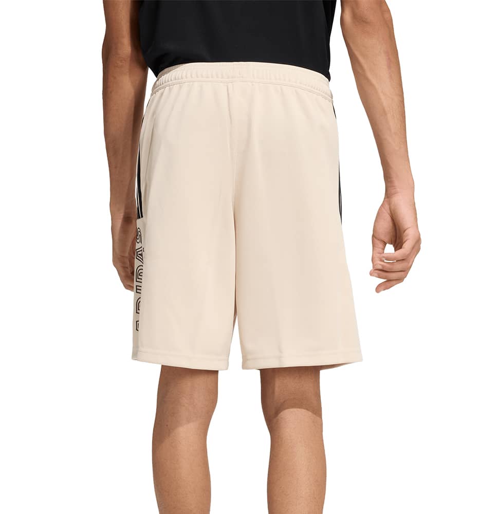 Pantalón corto Casual Adidas