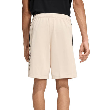 Pantalón corto Casual Adidas