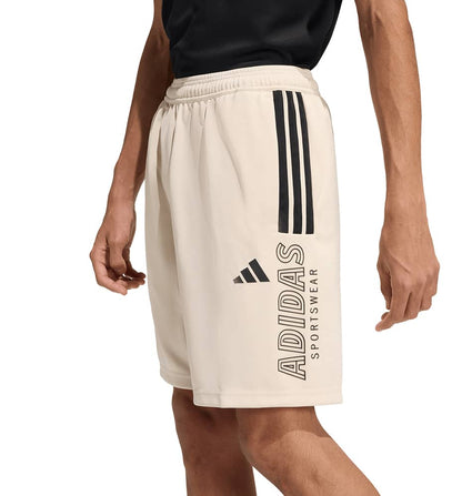 Pantalón corto Casual Adidas