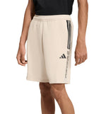 Adidas Casual Shorts