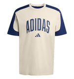 Adidas Casual T-Shirt