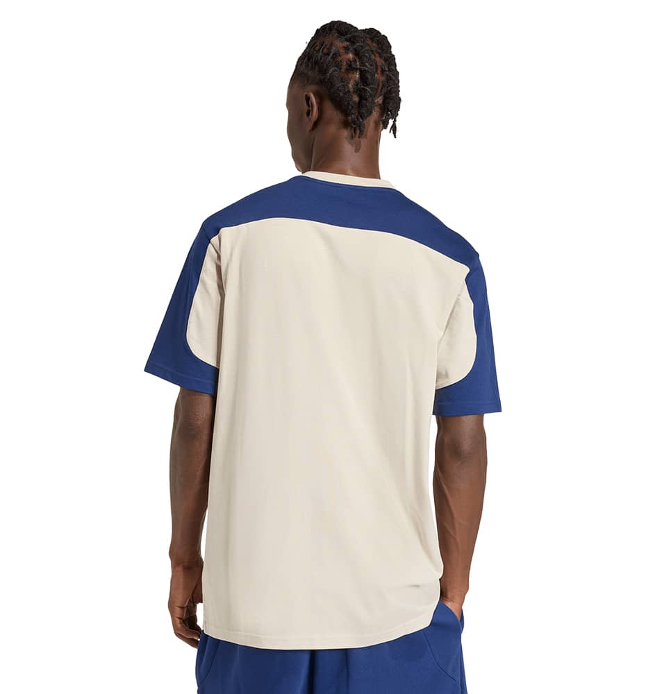 Camiseta Casual Adidas