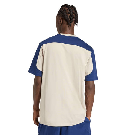 Camiseta Casual Adidas