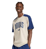 Adidas Casual T-Shirt