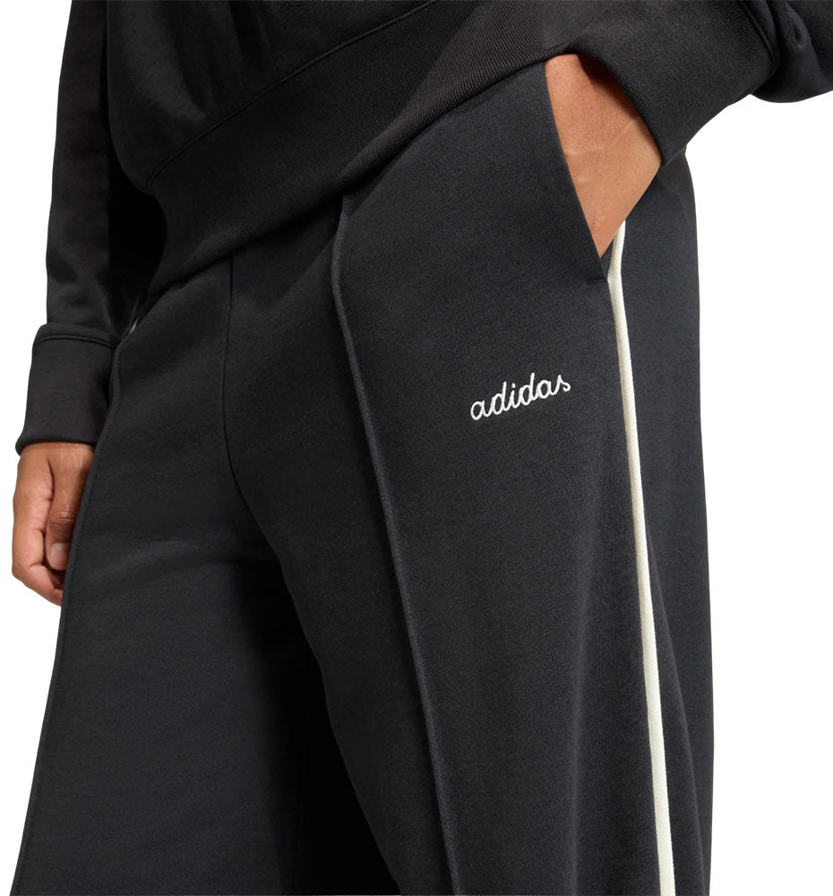 Pantalón Casual_Mujer_ADIDAS W Colourpop