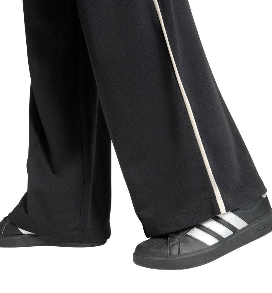 Pantalón Casual_Mujer_ADIDAS W Colourpop