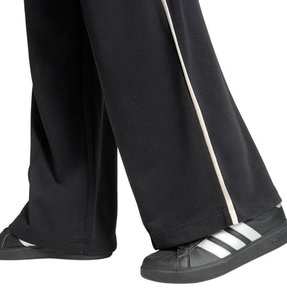 Pantalón Casual_Mujer_ADIDAS W Colourpop