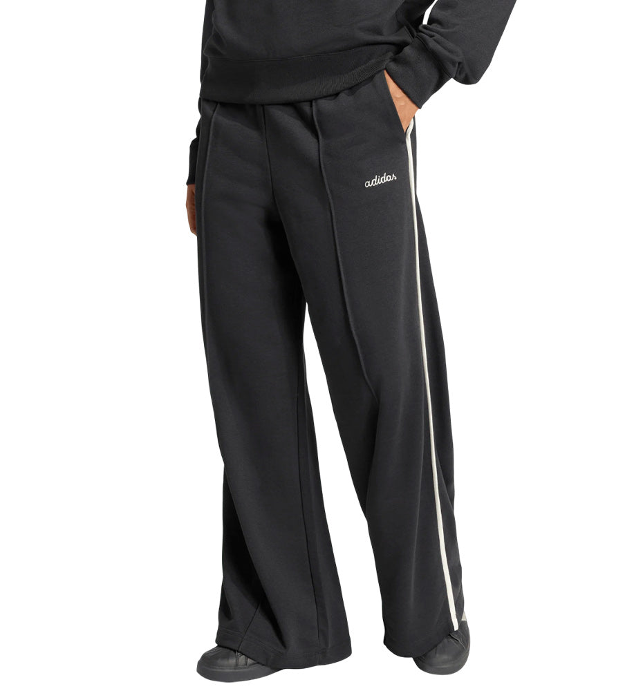 Pantalón Casual_Mujer_ADIDAS W Colourpop