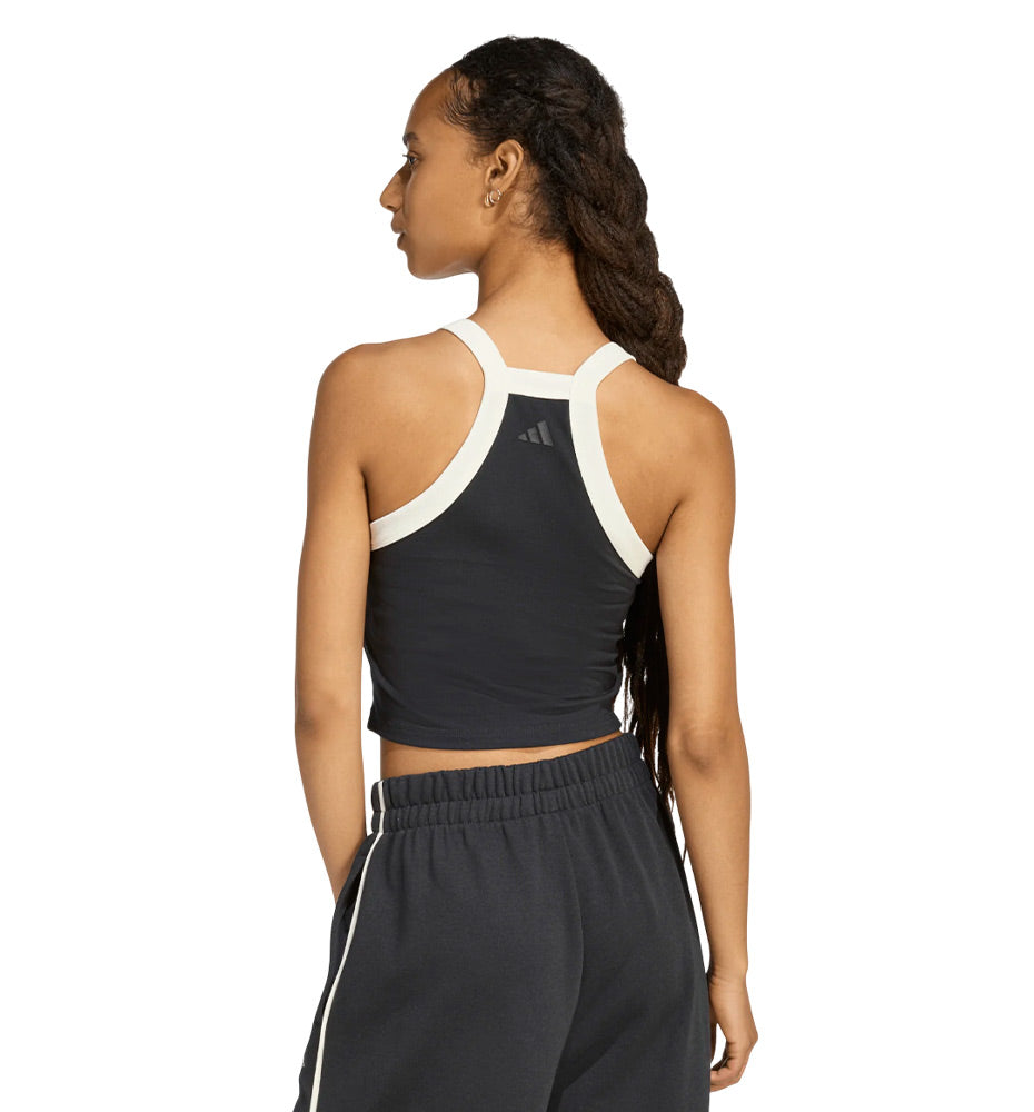 Women's Casual Tank Top by ADIDAS Colourpop