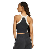 Adidas Colourpop Casual Tank Top