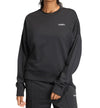 Sudadera Casual_Mujer_ADIDAS Essentials Colorpop