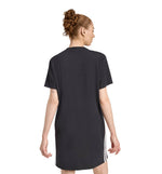 Vestido Casual_Mujer_ADIDAS W 3s T Dre