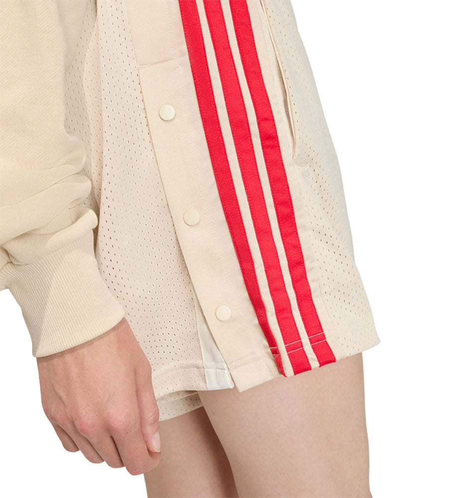 Short Casual Adidas W Sta Seas M Sh