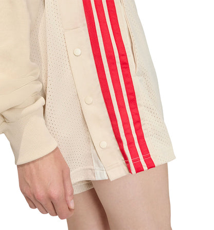 Short Casual Adidas W Sta Seas M Sh