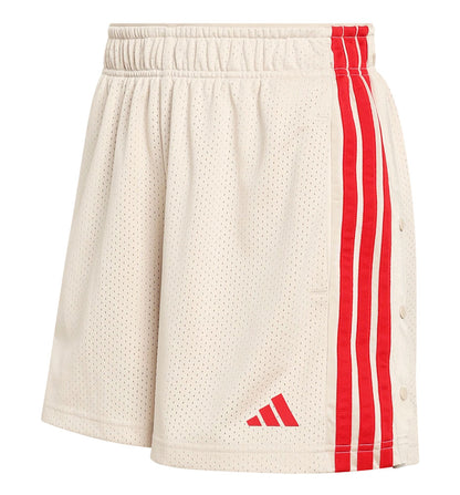Short Casual Adidas W Sta Seas M Sh
