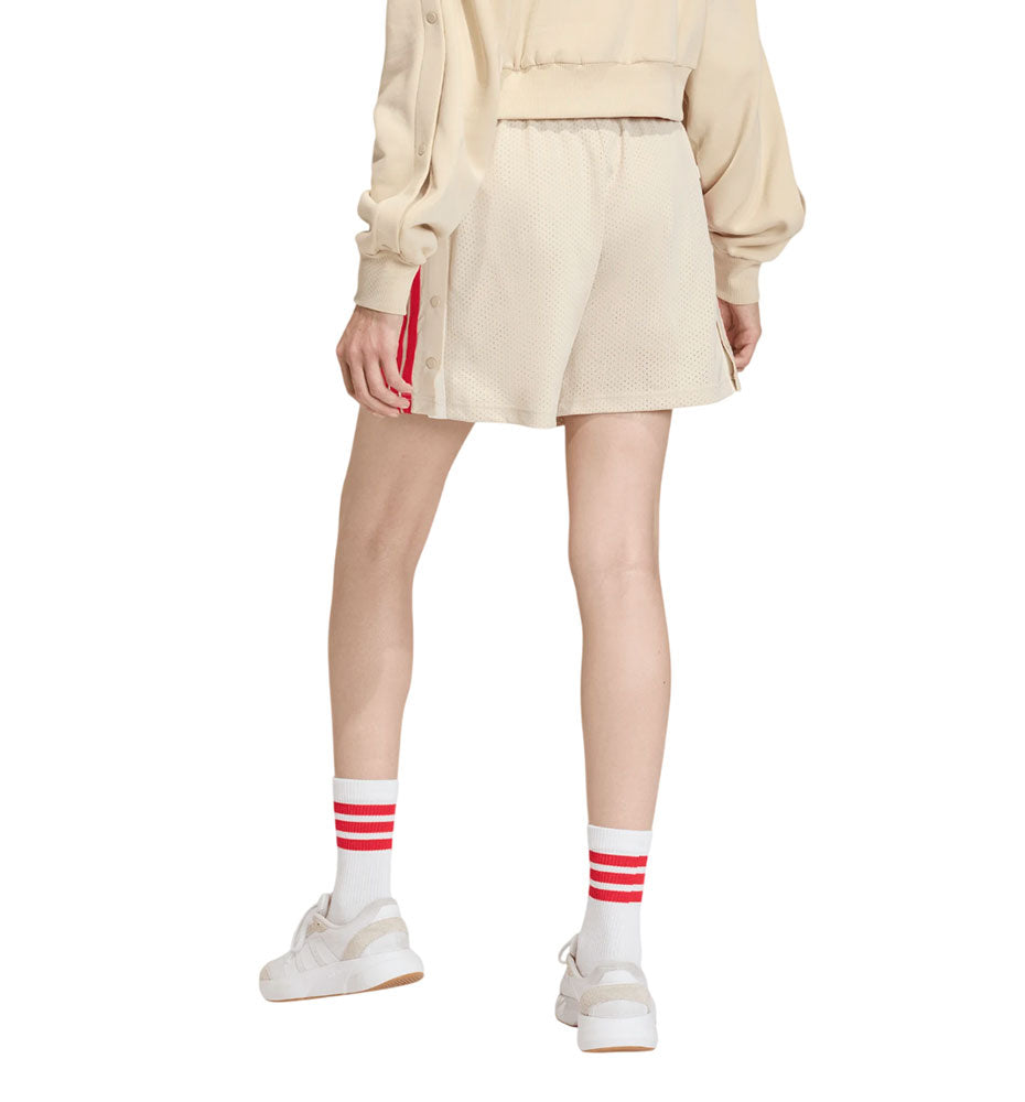 Short Casual Adidas W Sta Seas M Sh