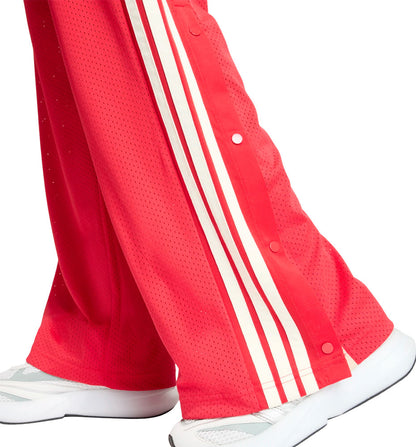 Pantalón Casual_Mujer_ADIDAS Stadium Mesh