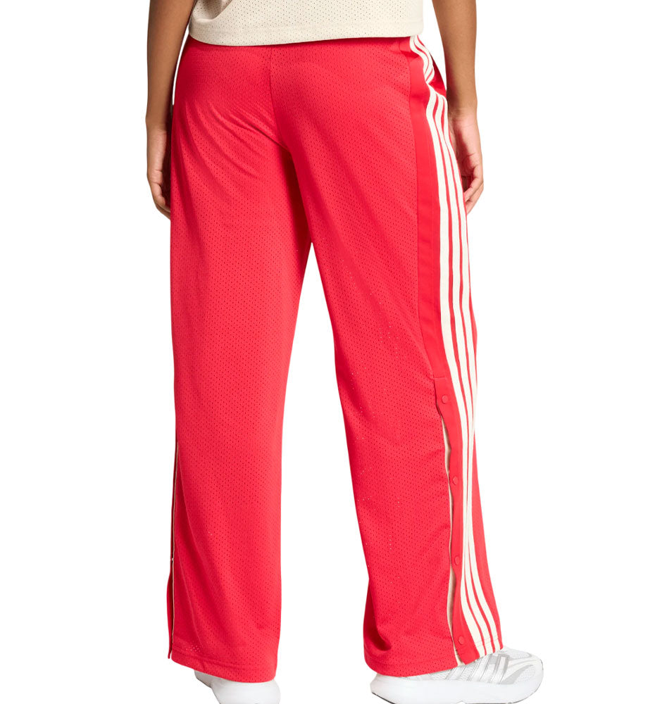 Pantalón Casual_Mujer_ADIDAS Stadium Mesh