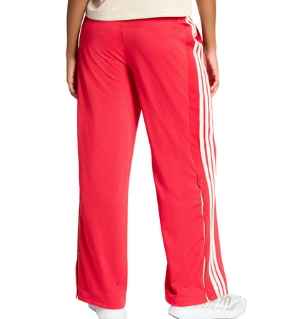 Pantalón Casual_Mujer_ADIDAS Stadium Mesh