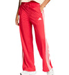 Pantalón Casual_Mujer_ADIDAS Stadium Mesh