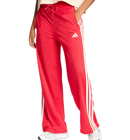Pantalón Casual_Mujer_ADIDAS Stadium Mesh