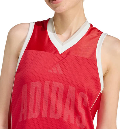 Vestido Casual_Mujer_ADIDAS Malla Stadium