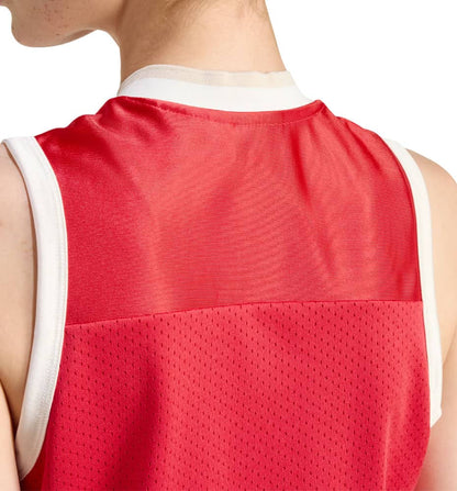 Vestido Casual_Mujer_ADIDAS Malla Stadium