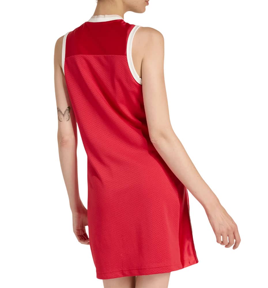 Vestido Casual_Mujer_ADIDAS Malla Stadium