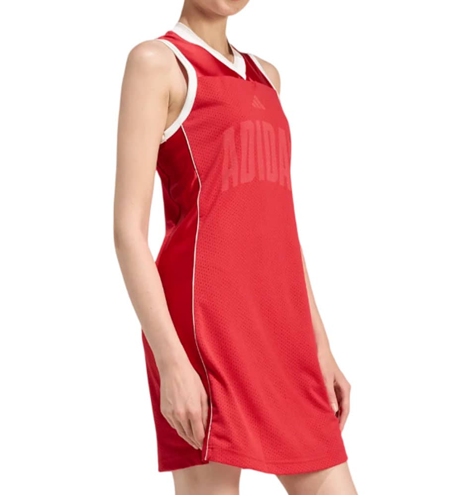 Vestido Casual_Mujer_ADIDAS Malla Stadium