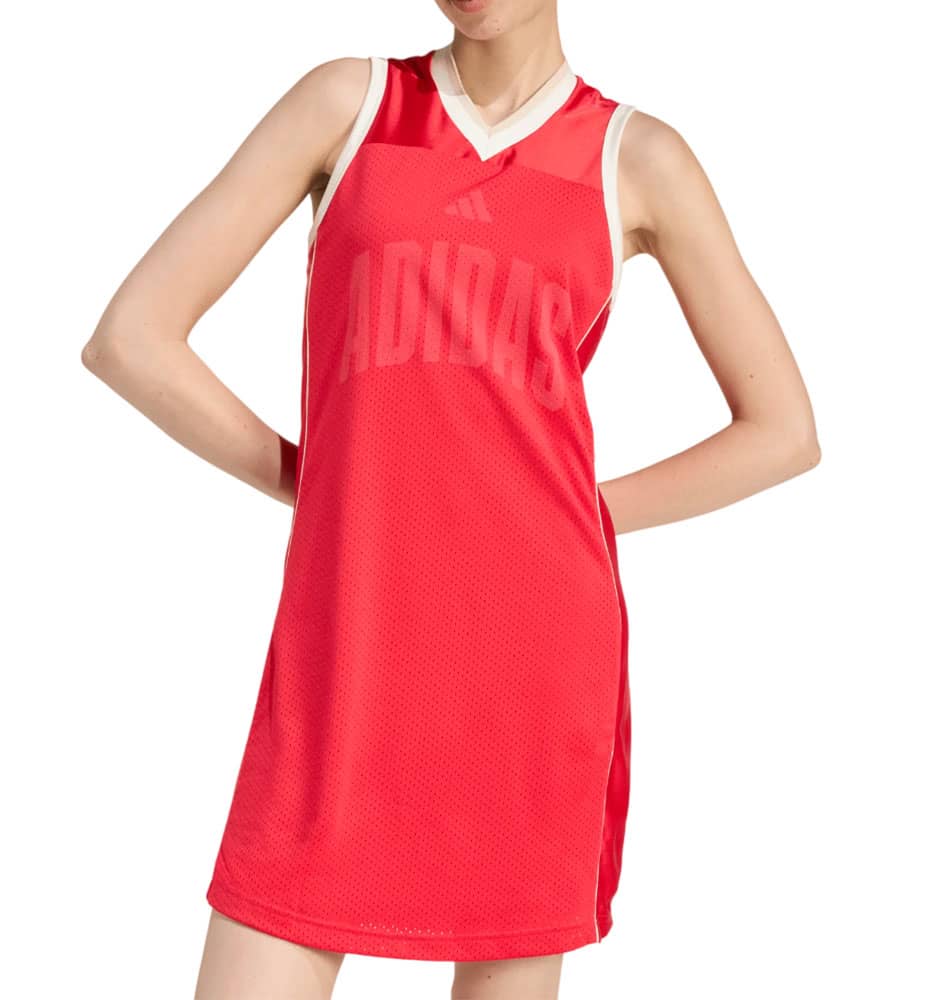 Vestido Casual_Mujer_ADIDAS Malla Stadium